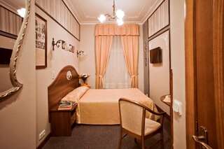 Гостиница Старая Вена Санкт-Петербург-2