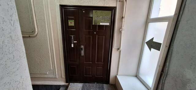 Гостиница Старая Вена Санкт-Петербург-142